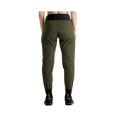 Pants Peppermint Signature - Spruce - Genetik Sport